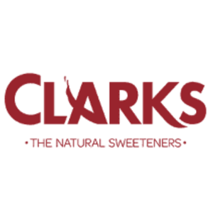 Clarks Syrup